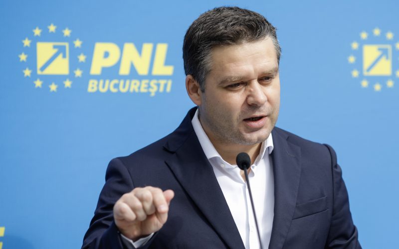 Primaria sector 6 cere PMB un teren pentru construirea unui spital