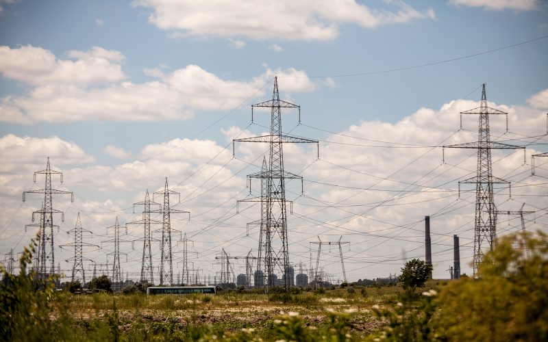 Oferte pentru 6 milioane de consumatori de energie