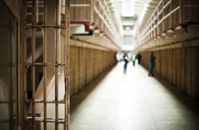Un condamnat la moarte a fost executat