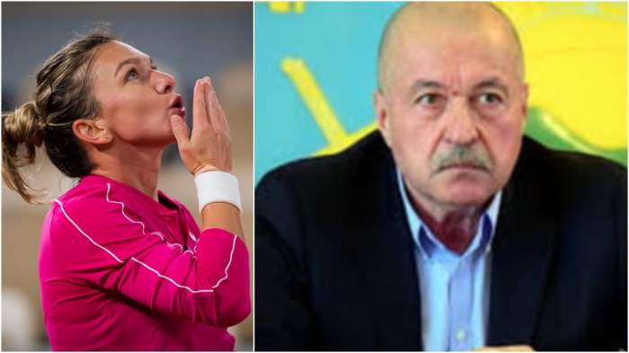 Unul din cei mai bogaţi oameni de afaceri din România a murit după ce a fost confirmat cu COVID-19