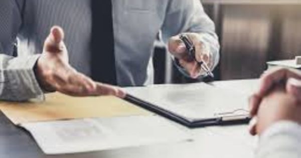 Schimbări fiscale cu impact în 2021 - Declaraţia Unică, TVA, eşalonare simplificată, telemuncă, PFA, accize