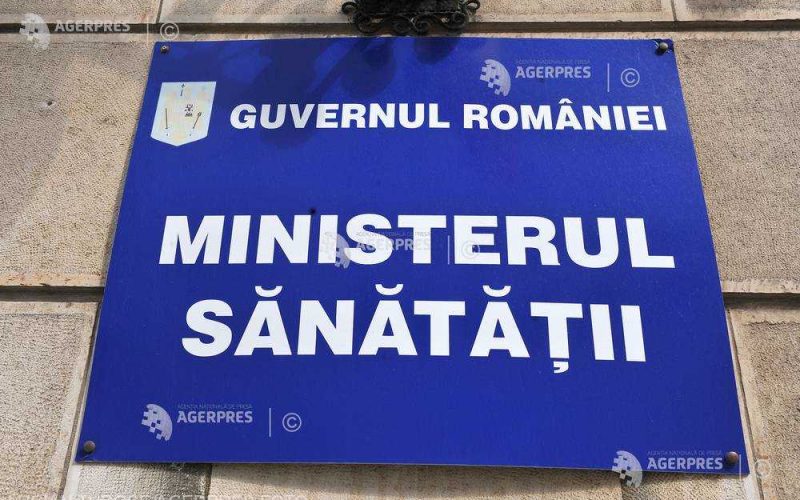 Informaţii despre vaccinarea Covid-19, adunate într-o broşură