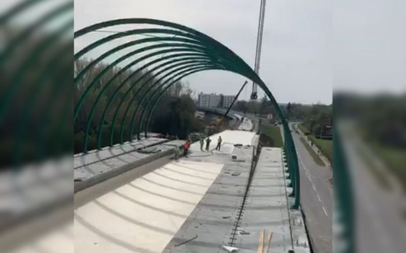 Bucureştiul nu va avea metrou până la aeroport