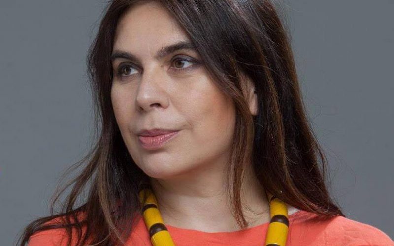 Încă o demisie din USR: Nu mai am nimic în comun cu cei care conduc acum