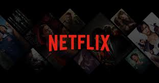 Netflix testează un sleep timer