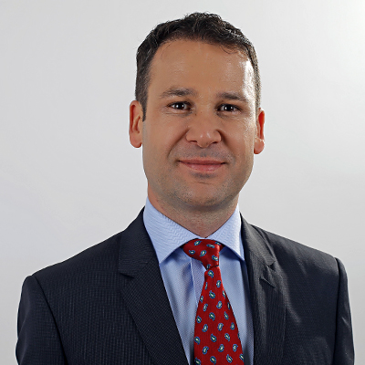 Robert Negoiţă - plângere penală împotriva unor angajaţi ai companiilor autorităţii locale plătiţi fără să muncească
