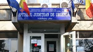 Anchetă la Spitalul Judeţean de Urgenţă Târgu Jiu privind modul de externare a unei paciente de 88 de ani