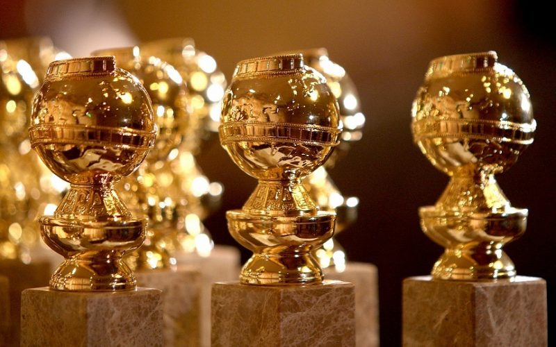 Asociaţia Presei Străine de la Hollywood, criticată pentru lipsa diversităţii la Globurile de Aur, promite o schimbare