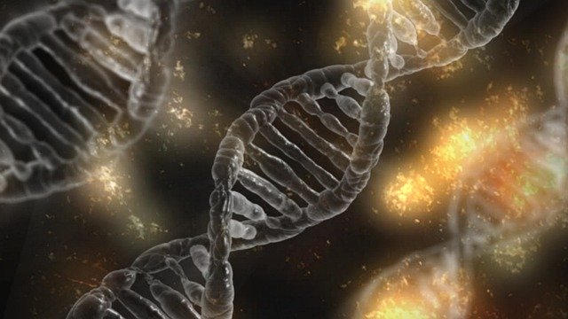 Caz extrem de rar la Iaşi. Fetiţă de 12 ani cu o sarcină molară posibilă o dată la 1.000 de cazuri