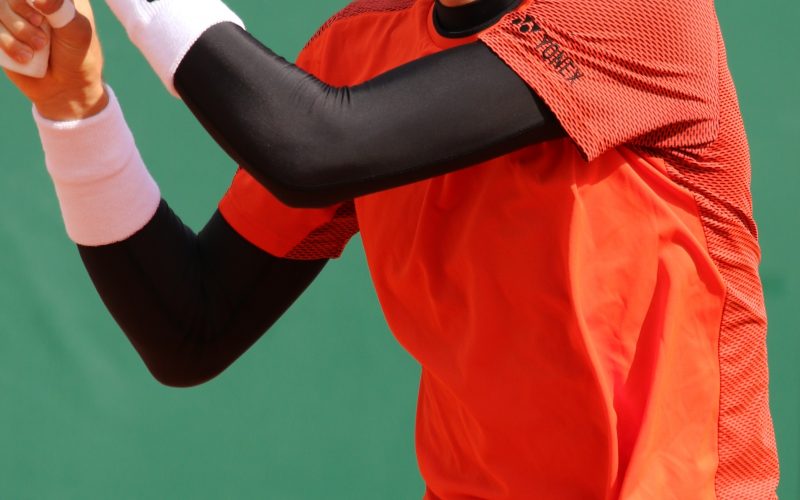 Hubert Hurkacz a abandonat în primul tur al turneului ATP Masters 1.000 de la Roma