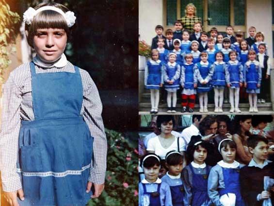 Şcoala românească din ultimii 100 de ani, într-o expoziţie la Muzeul Casa Mureşenilor