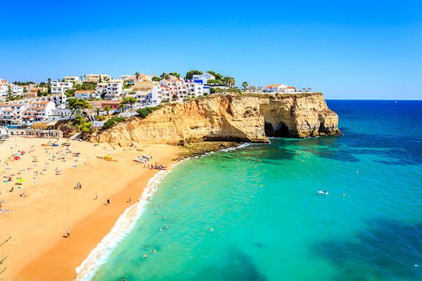 Portugalia. Relaxarea restricţiilor, amânată la Lisabona după ce cazurile de COVID-19 au început din nou să crească