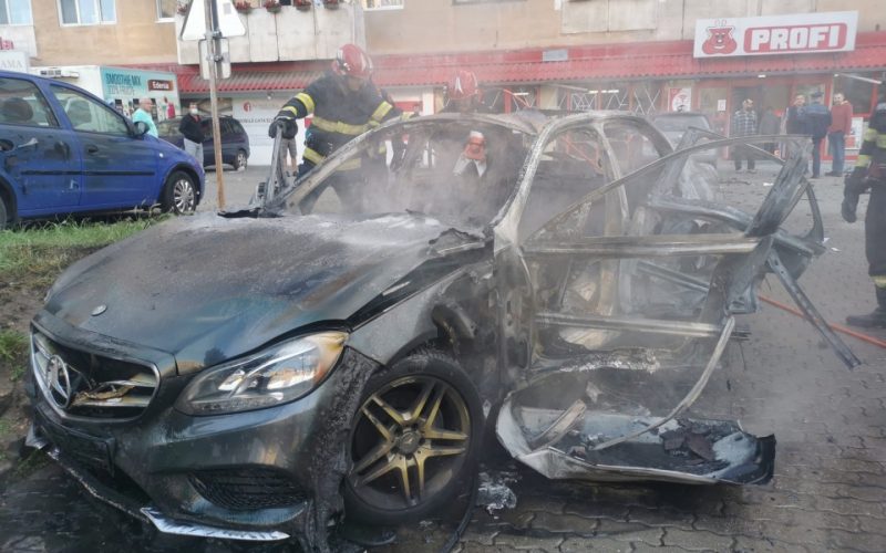 Niciun suspect nu a fost încă identificat în cazul uciderii lui Ioan Crişan. Şeful Poliţiei Române merge la Arad