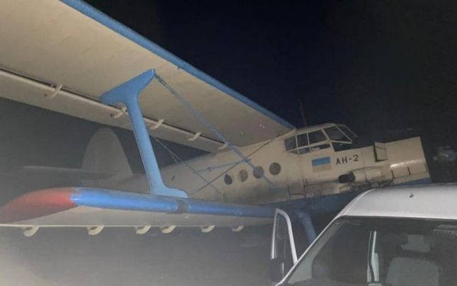 Cîţu, despre şansele României de a intra în Schengen, când avioanele traficanţilor intră în ţară nedetectate: Am propus să ducem această discuţie în CSAT