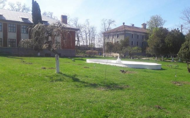 Cum a ajuns un liceu dator la UE, după escrocheriile directorului. Nota de plată e de vreo 100.000 de euro