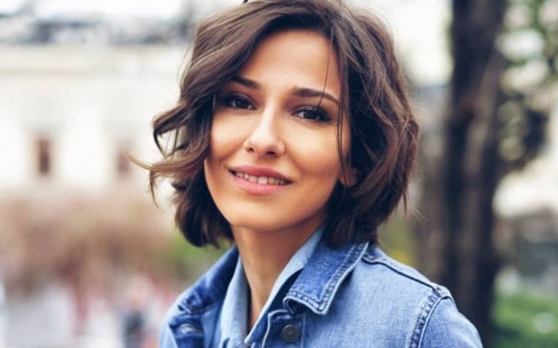 Incidentul neaşteptat prin care a trecut Dana Rogoz: „Acum râd, dar nu vreţi să ştiţi ce dureros a fost”