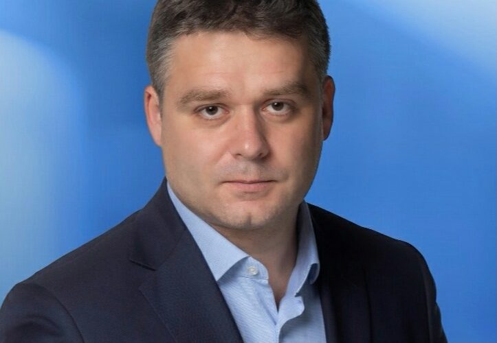 Ciprian Ciucu, întrebat cât crede că va rezista Guvernul format din PNL, PSD şi UDMR: „Maxim doi ani”