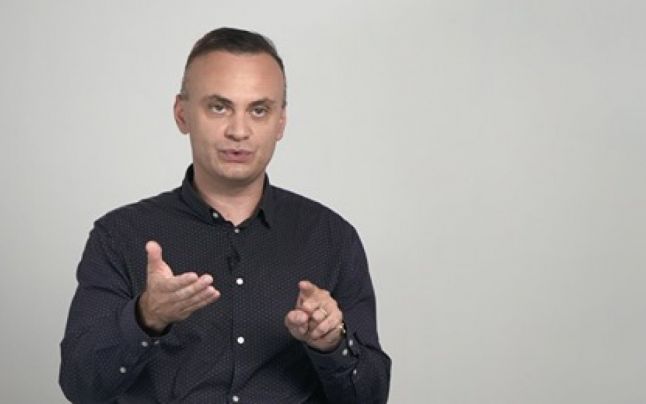 Anunţul unui reputat medic român: „Acest val va fi ultima strigare”. Când scăpăm de pandemie şi de restricţii