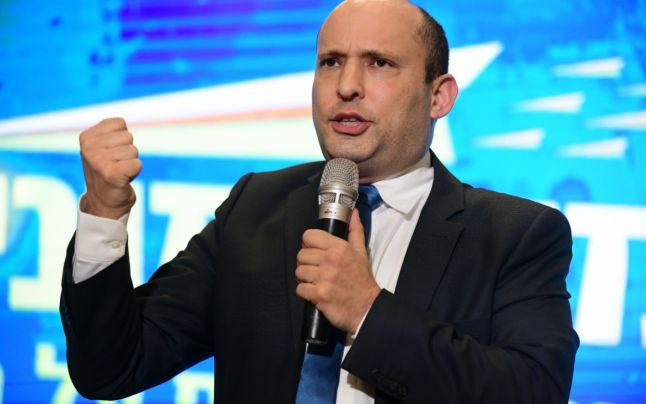 Israelul le urează iranienilor schimbarea regimului, cu ocazia Anului Nou Persan