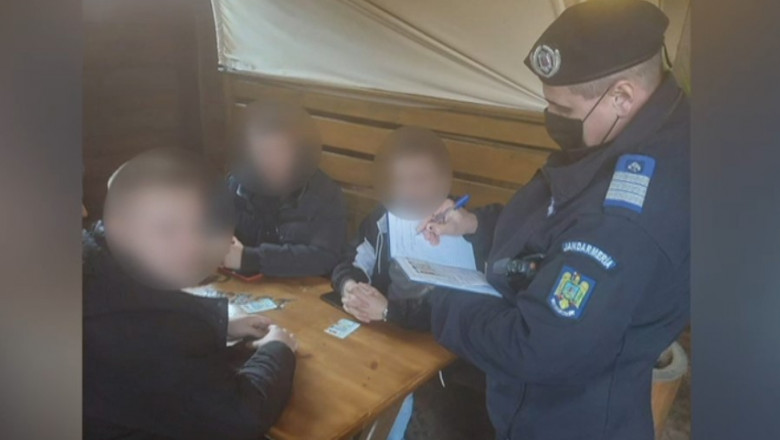 Amenzi mai mari de azi pentru vânzarea de alcool şi tutun copiilor. Psihiatru: Consumul de alcool la 15 ani creşte riscul de dependenţă￼