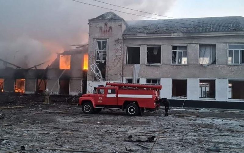 Polonia a strâns peste 300 de mărturii ale martorilor într-o anchetă despre crimele de război din Ucraina￼