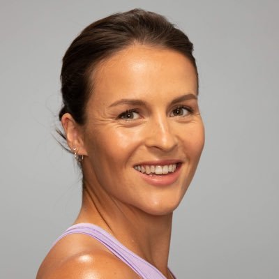 Germanca Tatjana Maria a cucerit titlul în turneul WTA de la Bogota