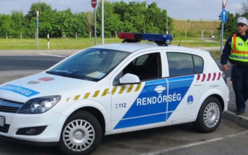 Mai mulţi morţi şi răniţi după ce un tren a lovit o camionetă