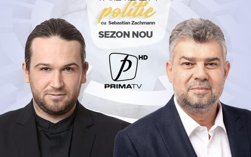 Parlamentarii au salarii prea mari