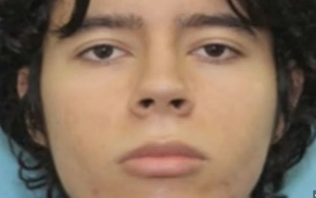 Autorul atacului din Texas, mesaje înfiorătoare către o fată: „Tocmai am împuşcat-o pe bunica în cap“, „Mă duc la o şcoală primară şi voi deschide focul“