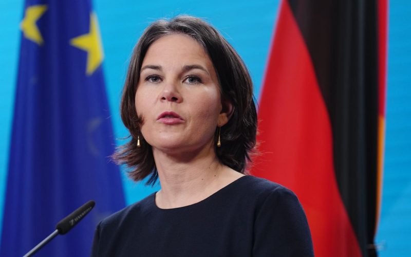 Comportamentul Rusiei echivalează cu repudierea acordului cu NATO
