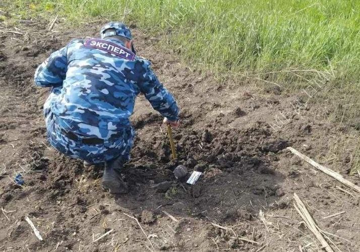 Patru noi explozii în Rîbniţa, Transnistria. Preşedinta Maia Sandu anunţă că exploziile au vizat un aerodrom militar nefuncţional
