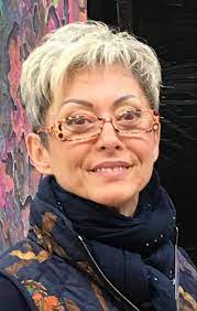 Orădeanca ce calcă pe urmele lui Brâncuşi