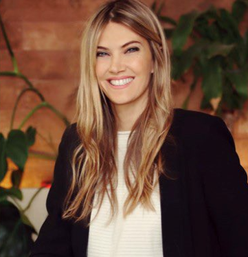 Eva Kaili, vicepreşedinte PE, arestată pentru corupţie
