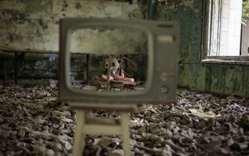 În timp ce fermierii români sunt îngropaţi de cerealele ucrainene, războiul din ţara vecină s-ar putea înteţi
