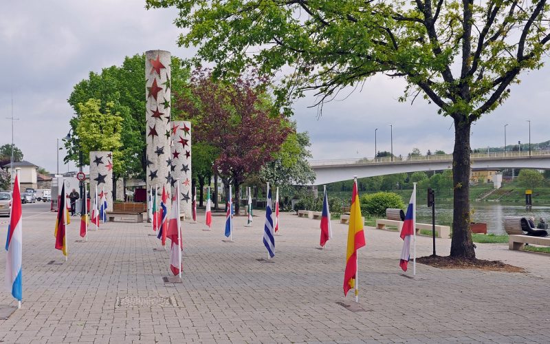 Europarlamentarul PSD Carmen Avram: Austria doreşte altceva şi noi nu i-am dat. Migraţia ilegală este doar un pretext